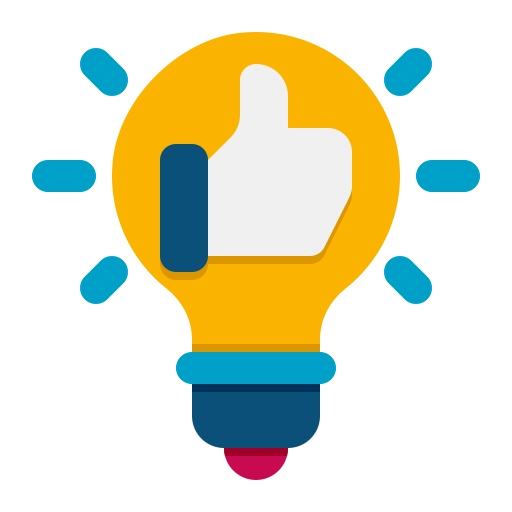 Rationalisez vos opérations