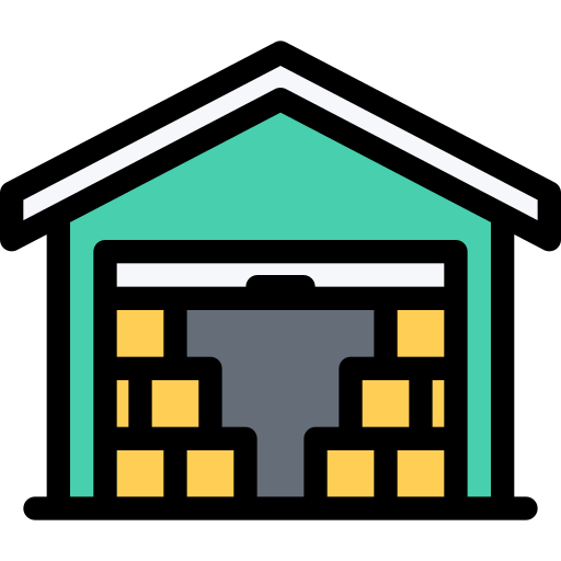 Gestion efficace des stocks