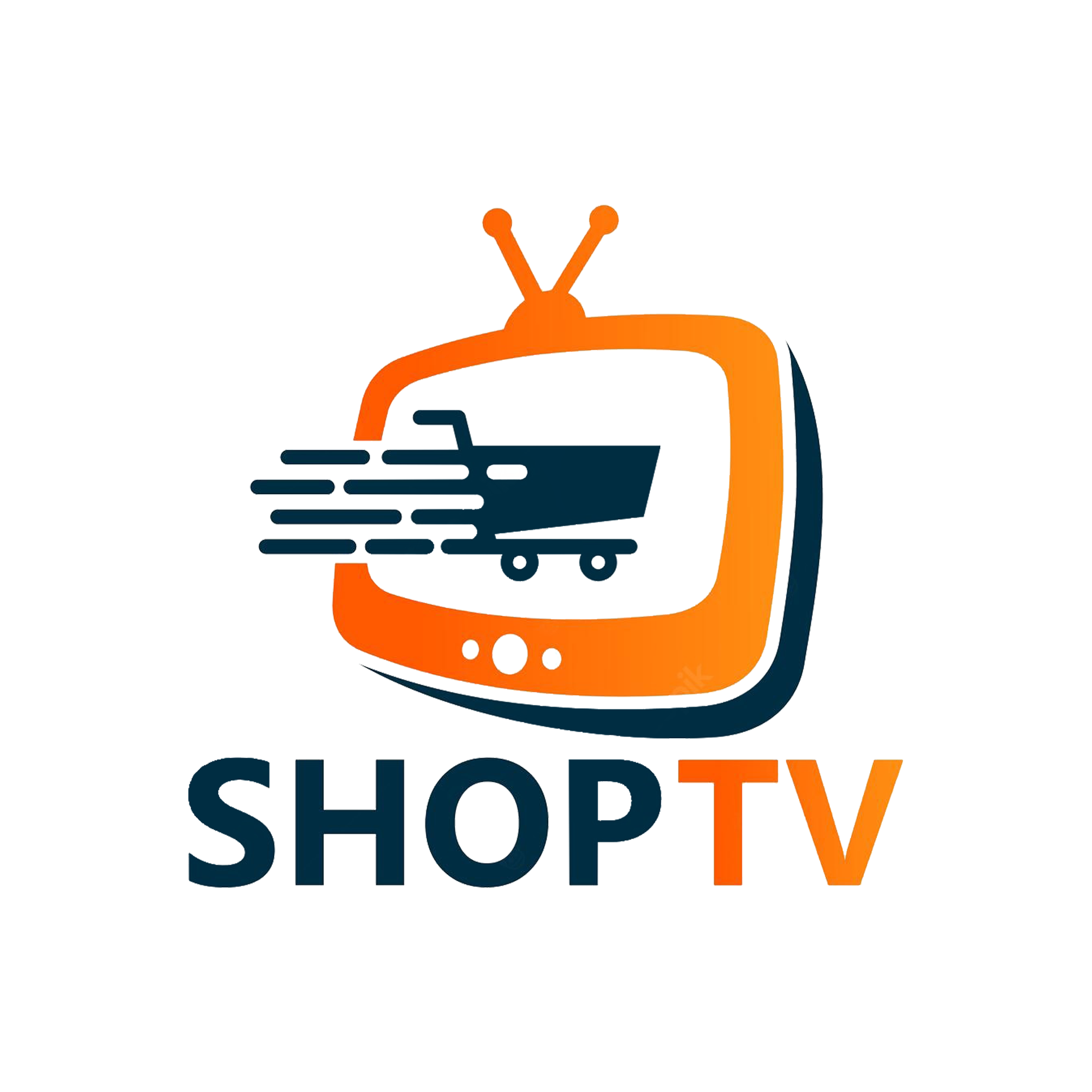 Shop Tv