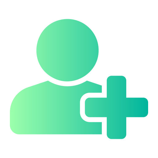 Enregistrez votre entreprise