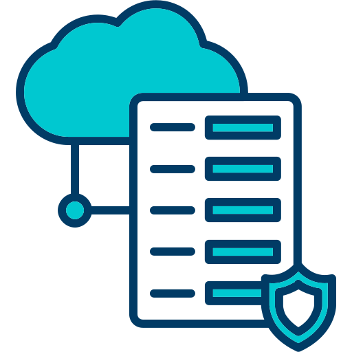 Importer des données