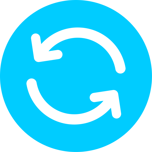 Automatiser l'inventaire